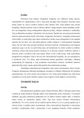 Infraraudonoji fotografija 3 puslapis