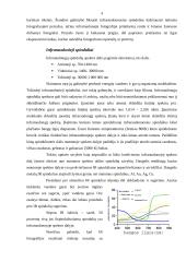 Infraraudonoji fotografija 4 puslapis