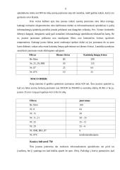 Infraraudonoji fotografija 6 puslapis