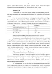 Infraraudonoji fotografija 7 puslapis