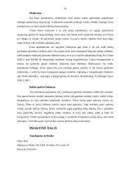 Infraraudonoji fotografija 10 puslapis