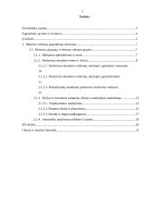 Pagrindinių skirtumų tarp reklamos ir kitų rėmimo veiksnių analizė 2 puslapis