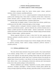 Pagrindinių skirtumų tarp reklamos ir kitų rėmimo veiksnių analizė 7 puslapis