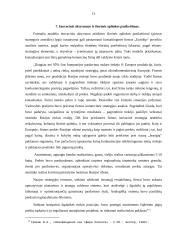 Inovacijų valdymas įmonėje 13 puslapis