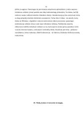 Inovacijų valdymas įmonėje 16 puslapis