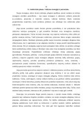 Inovacijų valdymas įmonėje 18 puslapis