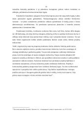 Inovacijų valdymas įmonėje 19 puslapis