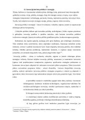 Inovacijų valdymas įmonėje 20 puslapis