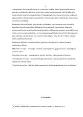 Inovacijų valdymas įmonėje 5 puslapis