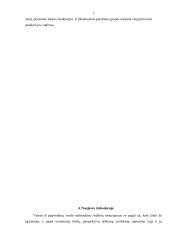 Inovacijų valdymas įmonėje 7 puslapis