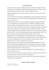 Inovacijų valdymas įmonėje 9 puslapis