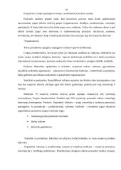 Inovacijų valdymas įmonėje 10 puslapis