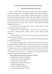 Internetinės reklamos rinka Lietuvoje 2 puslapis