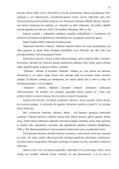 Internetinės reklamos rinka Lietuvoje 12 puslapis