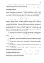 Internetinės reklamos rinka Lietuvoje 14 puslapis