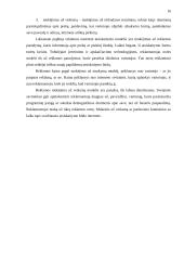 Internetinės reklamos rinka Lietuvoje 16 puslapis