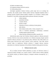 Internetinės reklamos rinka Lietuvoje 3 puslapis