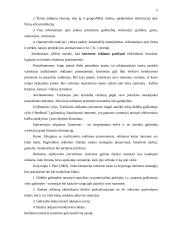 Internetinės reklamos rinka Lietuvoje 5 puslapis