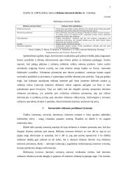 Internetinės reklamos rinka Lietuvoje 7 puslapis