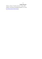 Paukščių imunitetas ir vakcinavimo būdai 15 puslapis