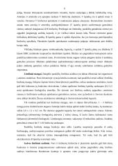 Paukščių imunitetas ir vakcinavimo būdai 6 puslapis