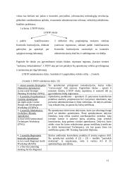 INTOSAI veikla 12 puslapis