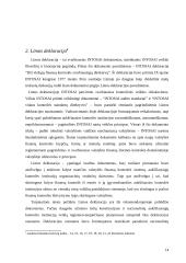 INTOSAI veikla 14 puslapis