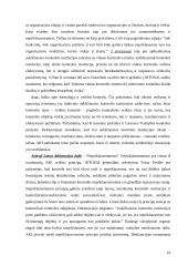 INTOSAI veikla 16 puslapis