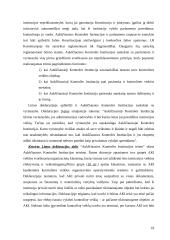 INTOSAI veikla 18 puslapis