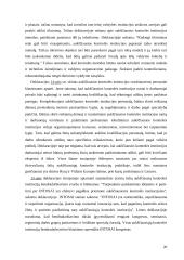 INTOSAI veikla 20 puslapis