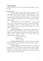 INTOSAI veikla 6 puslapis