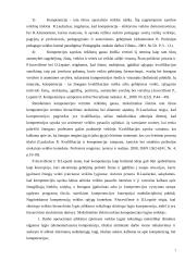 Pedagogų kompetencijos gerinimas 7 puslapis