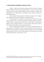 Investicijos Lietuvoje 13 puslapis