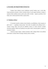 Investicijos Lietuvoje 14 puslapis