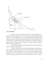 Investicijos Lietuvoje 17 puslapis