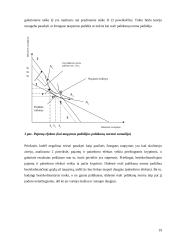 Investicijos Lietuvoje 18 puslapis