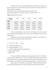 Investicijos Lietuvoje 7 puslapis