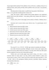 Investicijos Lietuvoje 8 puslapis