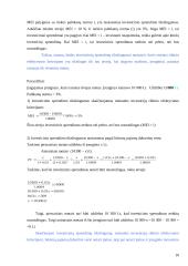 Investicijos Lietuvoje 9 puslapis