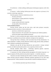 Pesticidų tyrimų laboratorijos darbas 11 puslapis
