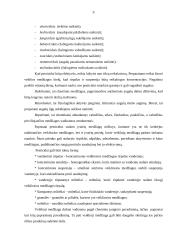 Pesticidų tyrimų laboratorijos darbas 9 puslapis