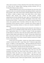 Piligriminės kelionės 13 puslapis