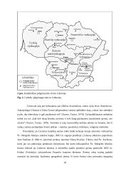 Piligriminės kelionės 18 puslapis