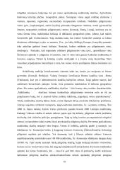 Piligriminės kelionės 19 puslapis