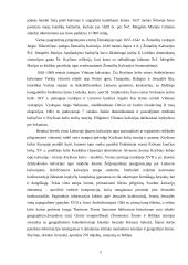 Piligriminės kelionės 5 puslapis