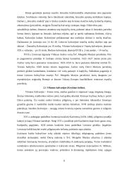 Piligriminės kelionės 6 puslapis