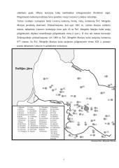 Piligriminės kelionės 7 puslapis