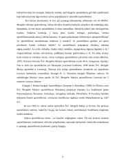 Piligriminės kelionės 9 puslapis