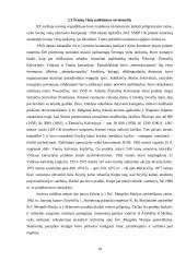 Piligriminės kelionės 10 puslapis