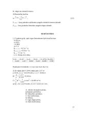 Inžinerinės hidrologijos ir hidraulikos kursinis projektas: žuvų pralaidos 12 puslapis